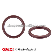 2014 Best Products Mini Seal X Rings